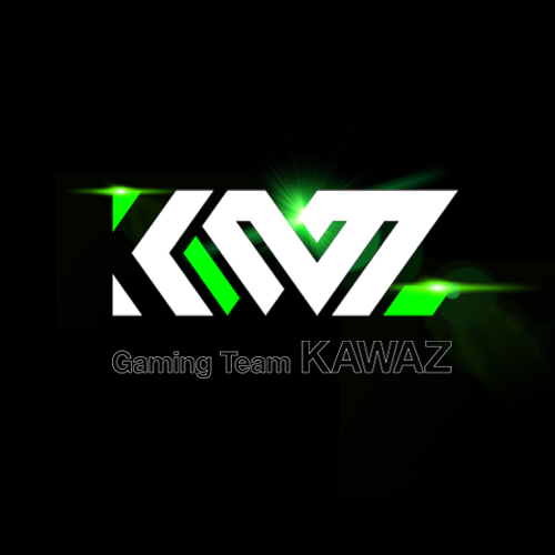 KAWAZ