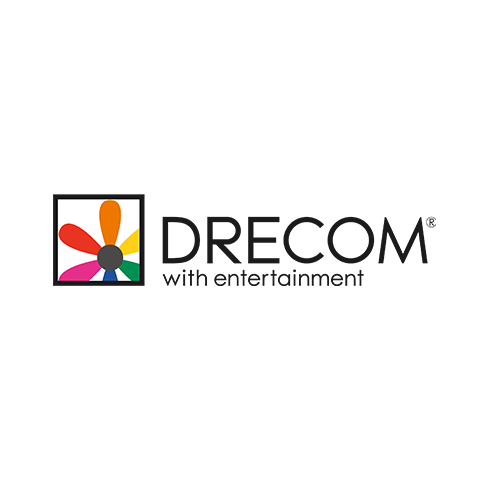 DRECOM