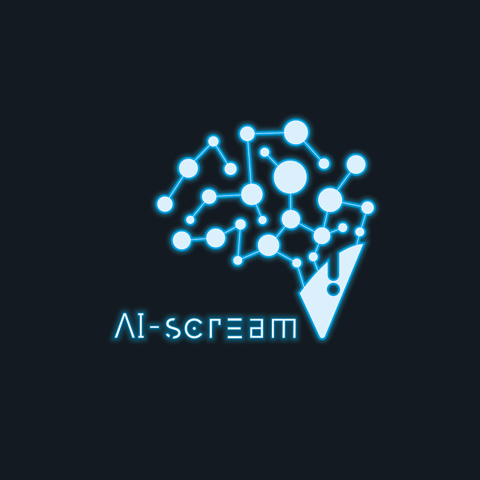 aiscream