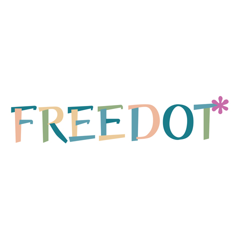 freedot